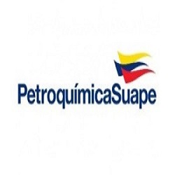 PetroquímicaSuape