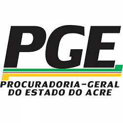 PGE-AC