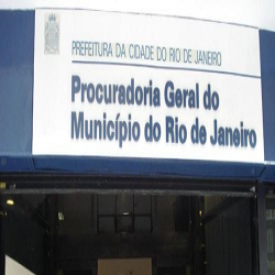 PGM - Niterói-RJ