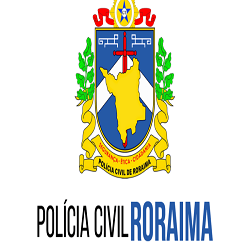 Polícia Civil-RR