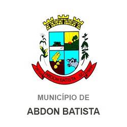 Prefeitura de Abdon Batista-SC