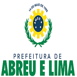 Prefeitura de Abreu e Lima-PE