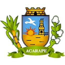 Prefeitura de Acarape-CE