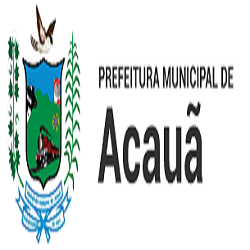 Prefeitura de Acauã-PI