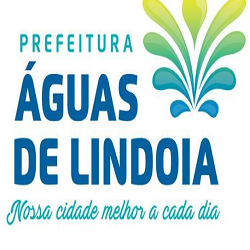 Prefeitura de Águas de Lindoia-SP