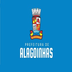 Prefeitura de Alagoinhas-BA