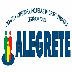 Prefeitura de Alegrete-RS