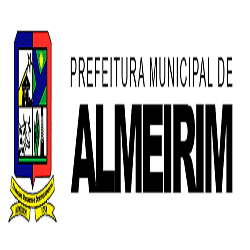 Prefeitura de Almeirim-PA