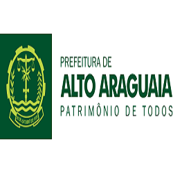Prefeitura de Alto Araguaia-MT