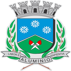 Prefeitura de Alumínio-SP