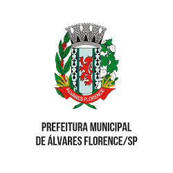 Prefeitura de Álvares Florence-SP