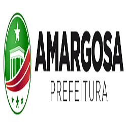 Prefeitura de Amargosa-BA