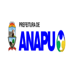 Prefeitura de Anapu-PA