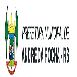 Prefeitura de André da Rocha-RS