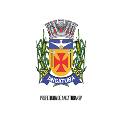 Prefeitura de Angatuba-SP