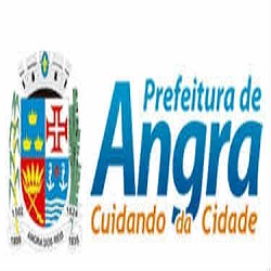 Prefeitura de Angra dos Reis-RJ