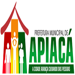 Prefeitura de Apiacá-ES