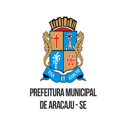 Prefeitura de Aracaju-SE