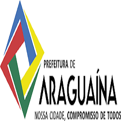 Prefeitura de Araguaína-TO