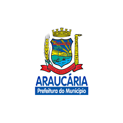 Prefeitura de Araucária-PR