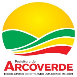 Prefeitura de Arcoverde-PE