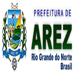 Prefeitura de Arez-RN