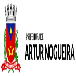 Prefeitura de Artur Nogueira-SP