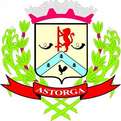 Prefeitura de Astorga-PR
