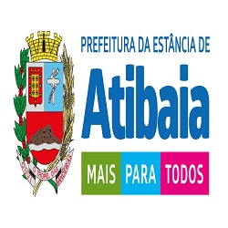 Prefeitura de Atibaia-SP