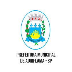 Prefeitura de Auriflama-SP
