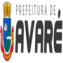 Prefeitura de Avaré-SP