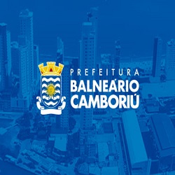 Prefeitura de Balneário Camboriú-SC