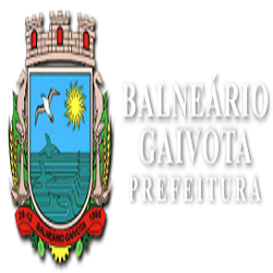 Prefeitura de Balneário Gaivota-SC