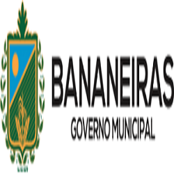 Prefeitura de Bananeiras-PB