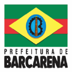 Prefeitura de Barcarena-PA