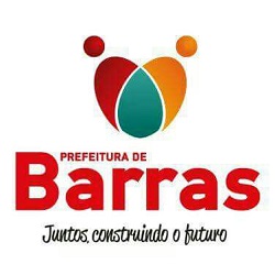 Prefeitura de Barras-PI