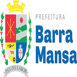 Prefeitura de Barra Mansa-RJ