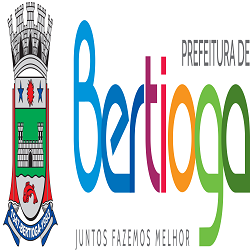 Prefeitura de Bertioga-SP