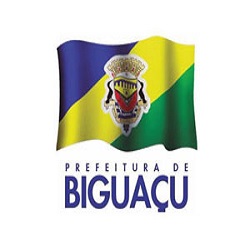 Prefeitura de Biguaçu-SC