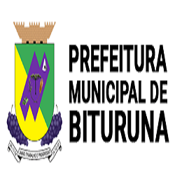 Prefeitura de Bituruna-PR