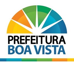 Prefeitura de Boa Vista-RR