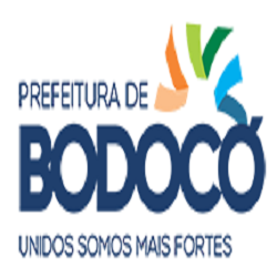 Prefeitura de Bodocó-PE