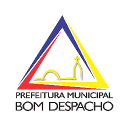 Prefeitura de Bom Despacho-MG
