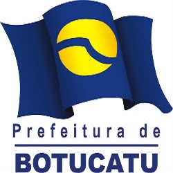 Prefeitura de Botucatu-SP