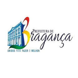 Prefeitura de Bragança-PA