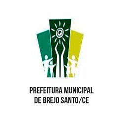 Prefeitura de Brejo Santo-CE