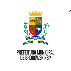 Prefeitura de Brodowski-SP