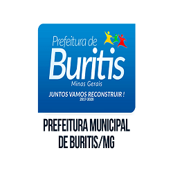 Prefeitura de Buritis-MG