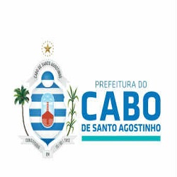 Prefeitura de Cabo de Santo Agostinho-PE
