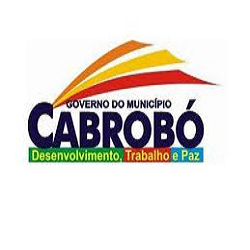 Prefeitura de Cabrobó-PE